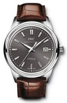 Pre-Owned IWC Vintage Ingenieur Watch